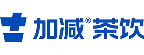 ag九游会茶饮logo