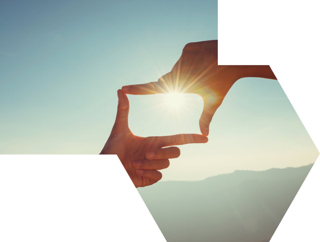 The AUO Way - 1xBET的本质与理念，以及驱动1xBET团结一心实践共同愿景的原动力